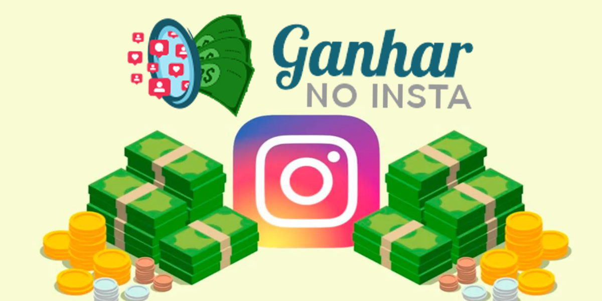 ganharnoinsta