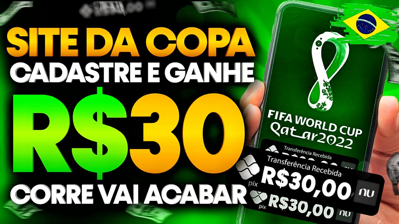 esporte da sorte online